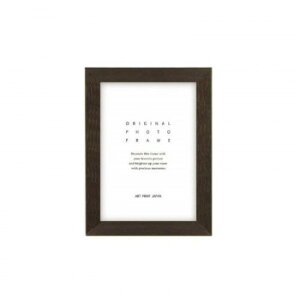 lC   ~ Ε Mtg NX}X v[g A.P.J. tHgt[ RFt[ T[rXL@EH[ibgE1000014829