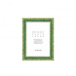 lC   ~ Ε Mtg NX}X v[g A.P.J. tHgt[ RFt[ T[rXL@O[E21725552