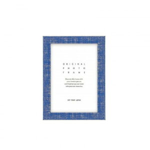 lC   ~ Ε Mtg NX}X v[g A.P.J. tHgt[ RFt[ T[rXL@u[E21725545