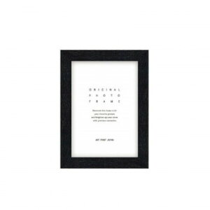 lC   ~ Ε Mtg NX}X v[g A.P.J. tHgt[ RFt[ T[rXL@ubNE21725538