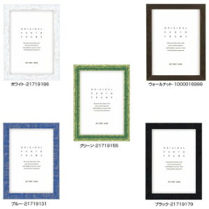 lC   ~ Ε Mtg NX}X v[g A.P.J. tHgt[ RFt[ nKL@zCgE21719186