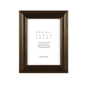 A.P.J. tHgt[ AXJt[ Lrl 30721653