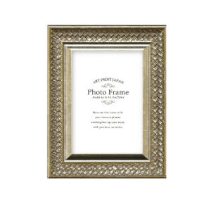 lC   ~ Ε Mtg NX}X v[g A.P.J. tHgt[ EB[ut[ T[rXL Vo[ 1000053790