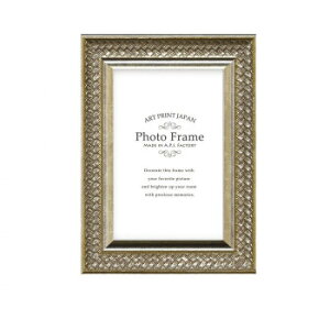 lC   ~ Ε Mtg NX}X v[g A.P.J. tHgt[ EB[ut[ nKL Vo[ 1000053791