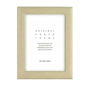 lC   ~ Ε Mtg NX}X v[g A.P.J. tHgt[ XeCt[ Lrl@ItzCgE21717489