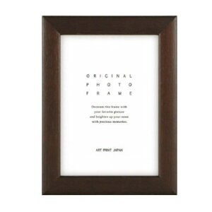 lC   ~ Ε Mtg NX}X v[g A.P.J. tHgt[ XeCt[ Lrl@uEE21709408