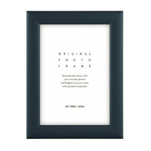 lC   ~ Ε Mtg NX}X v[g A.P.J. tHgt[ XeCt[ Lrl@u[E21709385