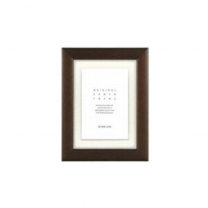 lC   ~ Ε Mtg NX}X v[g A.P.J. tHgt[ XeCt[ Lrl }bgt@uEE29971135