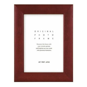 lC   ~ Ε Mtg NX}X v[g A.P.J. tHgt[ XeCt[ nKL@bhE21709323