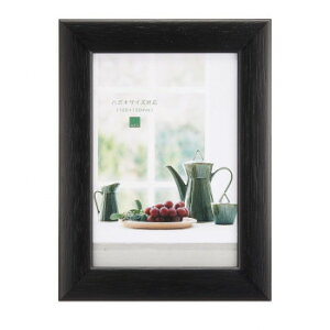 lC   ~ Ε Mtg NX}X v[g A.P.J. tHgt[ XeCt[ nKL@ubNE21755542