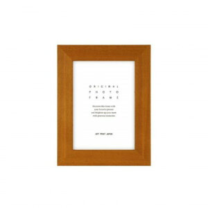 lC   ~ Ε Mtg NX}X v[g A.P.J. tHgt[ v[t[ Lrl@CguEE30734868