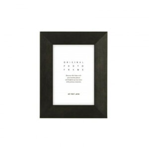 lC   ~ Ε Mtg NX}X v[g A.P.J. tHgt[ v[t[ Lrl@uEE30736633