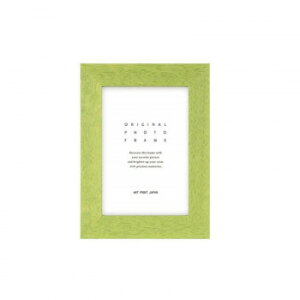 lC   ~ Ε Mtg NX}X v[g A.P.J. tHgt[ v[t[ Lrl@O[E30725590