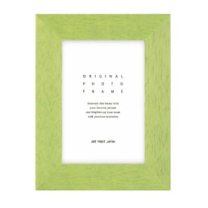 lC   ~ Ε Mtg NX}X v[g A.P.J. tHgt[ v[t[ nKL@O[E30725538