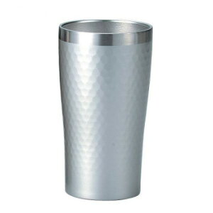 lC   ~ Ε Mtg NX}X v[g PREMIERE AOYAMA(v~G[ AI})@luxe(NX)@^T[^u[@Vo[@51718