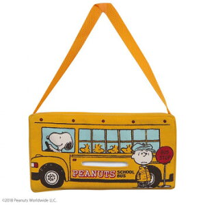 lC   ~ Ε Mtg NX}X v[g SNOOPY eBbVP[X Xk[s[ s[ibc oX SN67