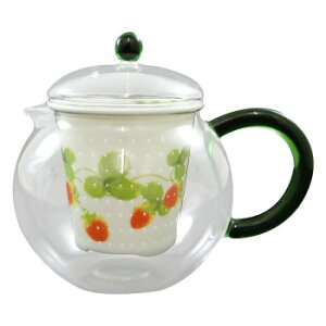 lC   ~ Ε Mtg NX}X v[g Lc ZhOX |bg 500cc  FC-550G