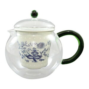 lC   ~ Ε Mtg NX}X v[g Lc ZhOX |bg 500cc IjI FC-550G