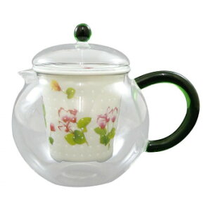 lC   ~ Ε Mtg NX}X v[g Lc ZhOX |bg 500cc a 12 VN FC-550G