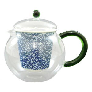 lC   ~ Ε Mtg NX}X v[g Lc ZhOX |bg 500cc ^R FC-550G