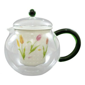 lC   ~ Ε Mtg NX}X v[g Lc ZhOX |bg 500cc a 4 `[bv FC-550G