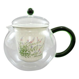 lC   ~ Ε Mtg NX}X v[g Lc ZhOX |bg 500cc x_[ FC-550G