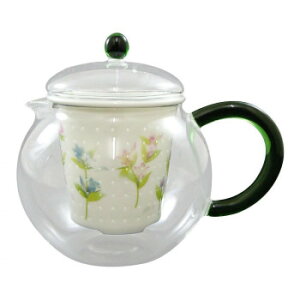 lC   ~ Ε Mtg NX}X v[g Lc ZhOX |bg 500cc a 9 ǂ FC-550G