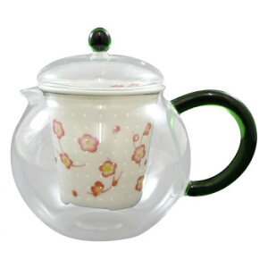 lC   ~ Ε Mtg NX}X v[g Lc ZhOX |bg 500cc a 2 ~ FC-550G