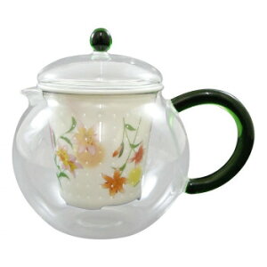 ɂ lC    ~ Ε Mtg NX}X v[g Lc ZhOX |bg 500cc a 7 S FC-550G