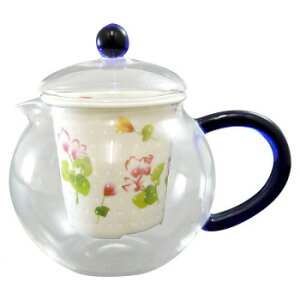 lC   ~ Ε Mtg NX}X v[g Lc ZhOX |bg 500cc a 12 VN FC-550B