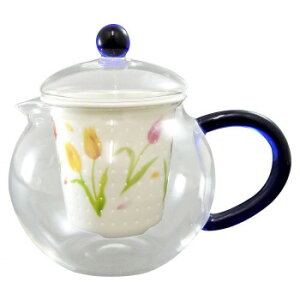 lC   ~ Ε Mtg NX}X v[g Lc ZhOX |bg 500cc a 4 `[bv FC-550B