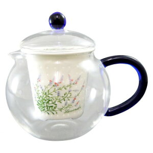 Lc ZhOX |bg 500cc x_[ FC-550B