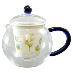 lC   ~ Ε Mtg NX}X v[g Lc ZhOX |bg 500cc a 9 ǂ FC-550B