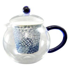 lC   ~ Ε Mtg NX}X v[g Lc ZhOX |bg 500cc ܏ FC-550B