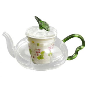 lC   ~ Ε Mtg NX}X v[g Lc ZhOX pvL|bgG 600cc a 12 VN PG-600