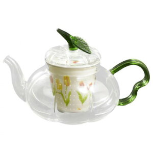 lC   ~ Ε Mtg NX}X v[g Lc ZhOX pvL|bgG 600cc a 4 `[bv PG-600