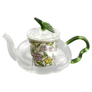 lC   ~ Ε Mtg NX}X v[g Lc ZhOX pvL|bgG 600cc r[gKN PG-600