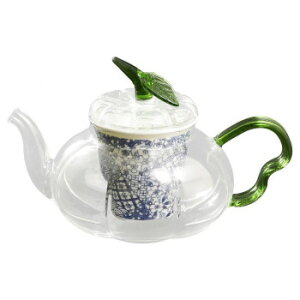 lC   ~ Ε Mtg NX}X v[g Lc ZhOX pvL|bgG 600cc ܏ PG-600