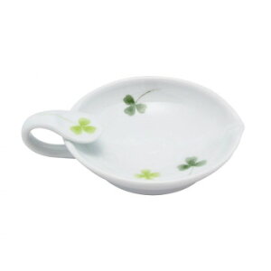 lC   ~ Ε Mtg NX}X v[g Lc _ʗ N[o[