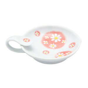 lC   ~ Ε Mtg NX}X v[g Lc _ʗ }[Kbg