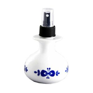 Lc wV[yXݖXv[{g    Lb` | ֘AP iCt     lbg ʐ؂ ACX RN s[[ v ؂ Jb^[  ۑ e r 