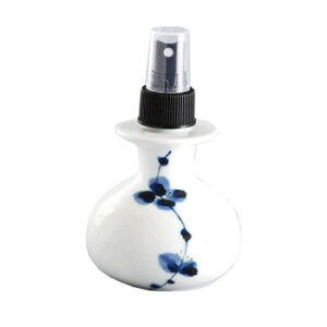 Lc wV[yXݖXv[{g ԂȂ   Lb` | ֘AP ؂ Jb^[  ۑ e r 낵 i ^i[X v[  {E tCp   