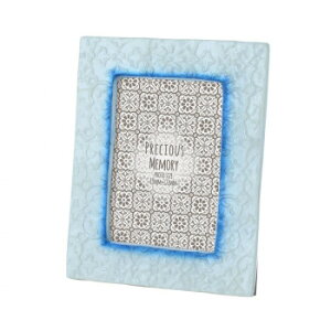 lC   ~ Ε Mtg NX}X v[g JsXtHgt[ G{X ^ u[ 19519801053