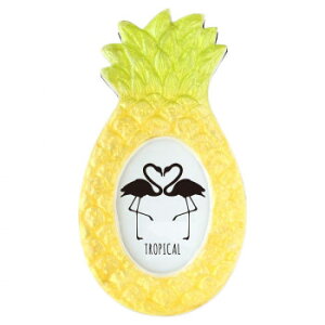 lC   ~ Ε Mtg NX}X v[g JsXtHgt[ pCibv 19519801056