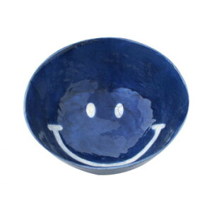 JsXX}C{E lCr[ 19518810131   Lb` | ֘AP 낵 i ^i[X v[  {E tCp   pbN Hi ٓ U ނ ACfA i 