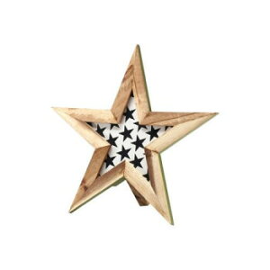 lC   ~ Ε Mtg NX}X v[g AJVAtHgt[ X^[ I[u 10716801008