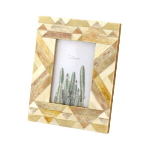 lC   ~ Ε Mtg NX}X v[g {[ tHgt[ uE~bNX 12818801040