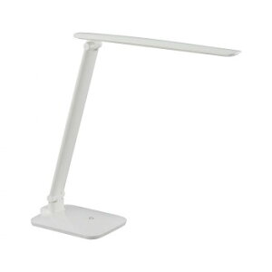 �ɂ� �l�C �������� ��� �������� �~ ���Ε� �M�t�g �N���X�}�X �v���[���g OHM LED�f�X�N���C�g �z���C�g ODS-LKL6-W