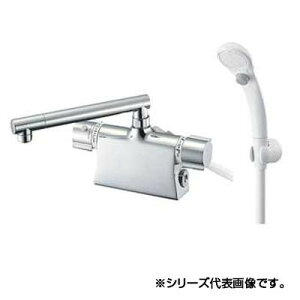 Oh SANEI column T[fbLV[ SK785DT2-13