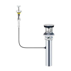 Oh SANEI C[|bvAbvr㕔 H700-3XW-32